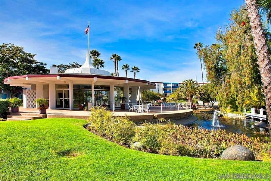 Furnished Finder property 501311_1 photo 26