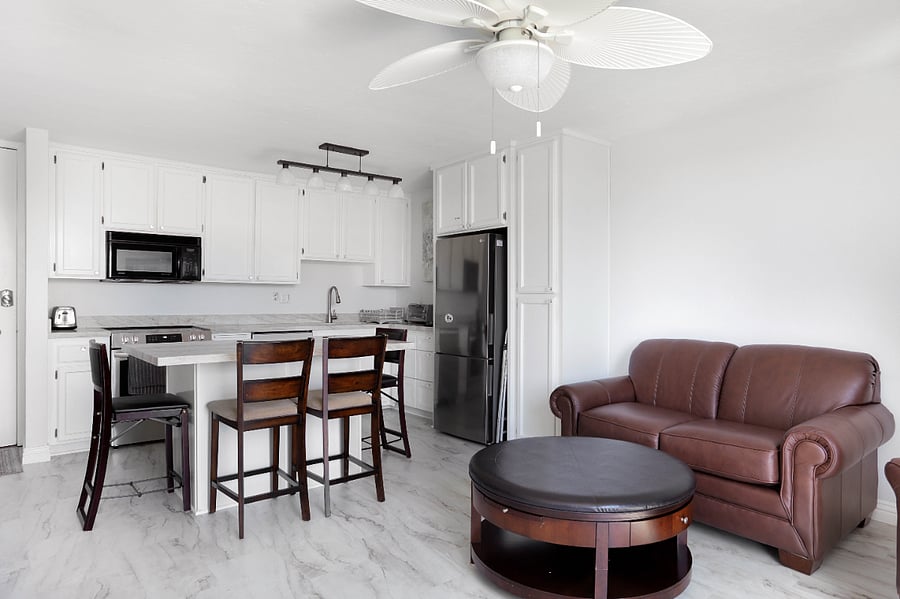 Furnished Finder property 501311_1 photo 9