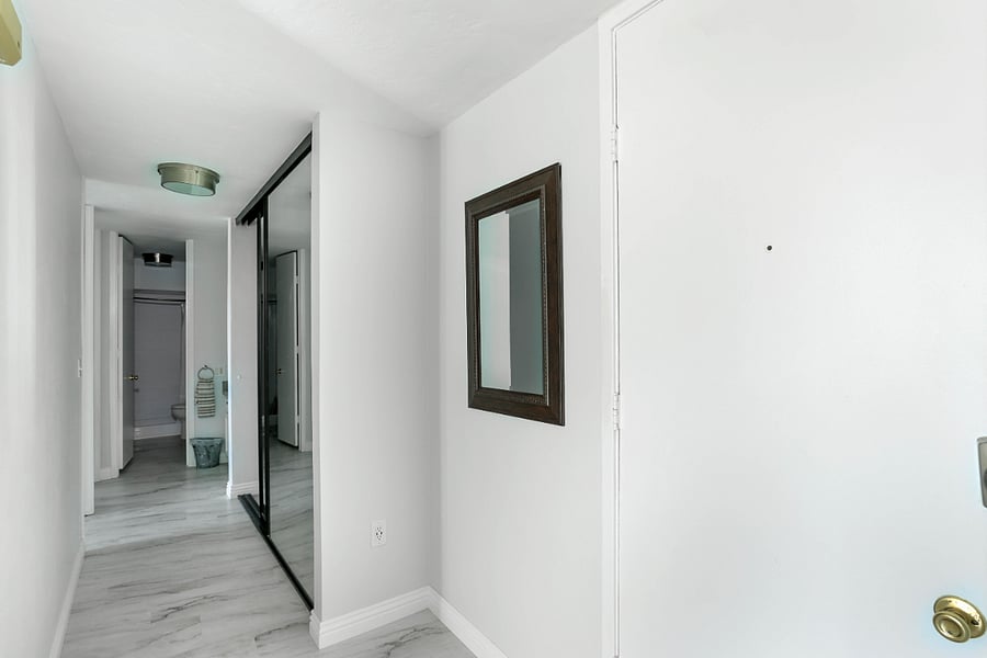 Furnished Finder property 501311_1 photo 22