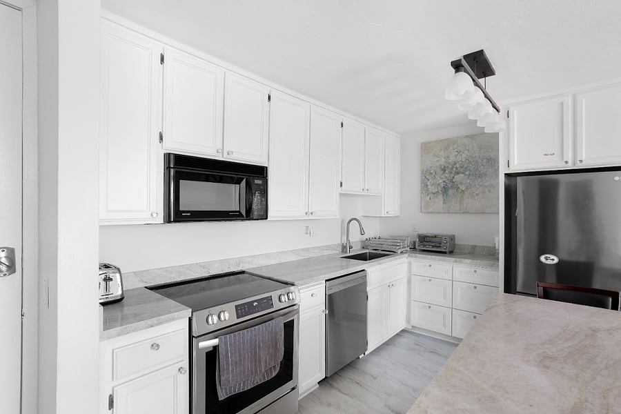 Furnished Finder property 501311_1 photo 5