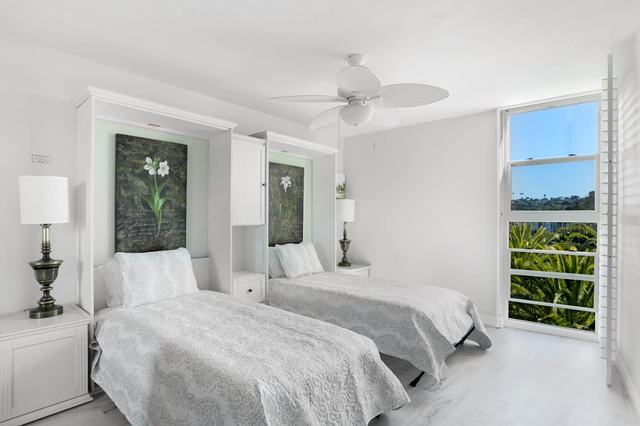 Furnished Finder property 501311_1 photo 15