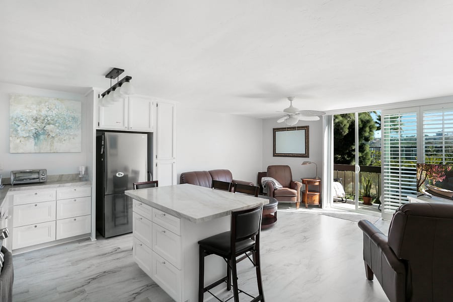 Furnished Finder property 501311_1 photo 7