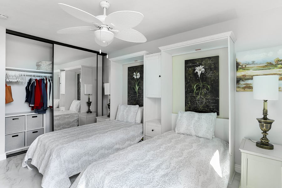 Furnished Finder property 501311_1 photo 16