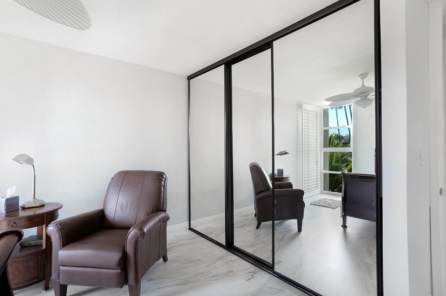 Furnished Finder property 501311_1 photo 12