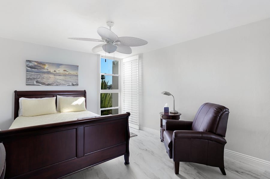 Furnished Finder property 501311_1 photo 4