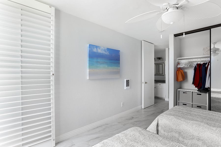 Furnished Finder property 501311_1 photo 19