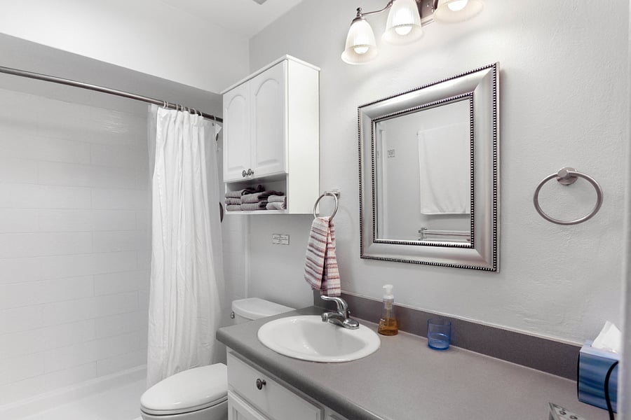 Furnished Finder property 501311_1 photo 14