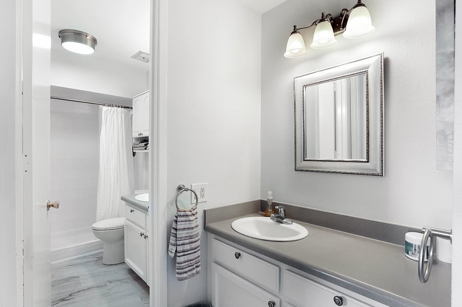 Furnished Finder property 501311_1 photo 13
