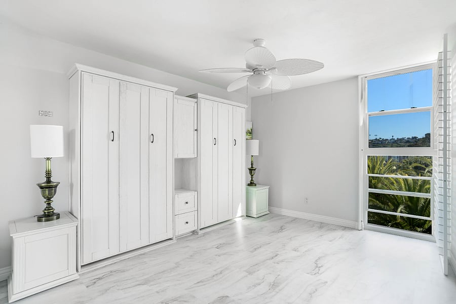 Furnished Finder property 501311_1 photo 18