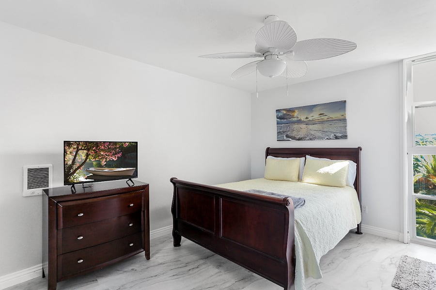 Furnished Finder property 501311_1 photo 11
