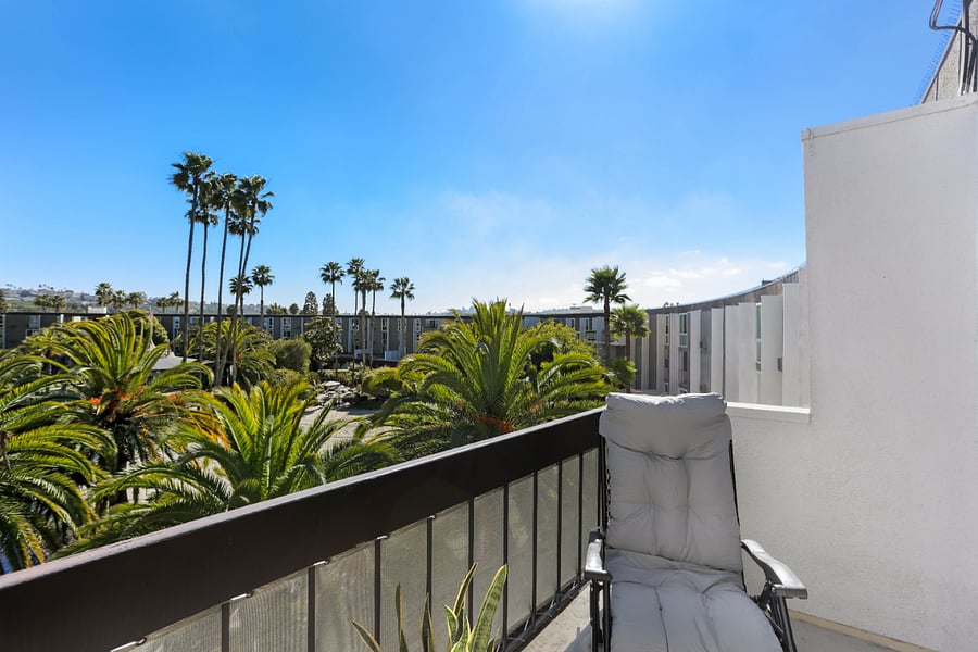 Furnished Finder property 501311_1 photo 6