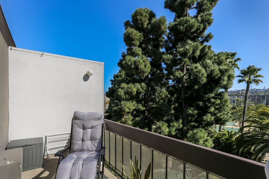 Furnished Finder property 501311_1 photo 20