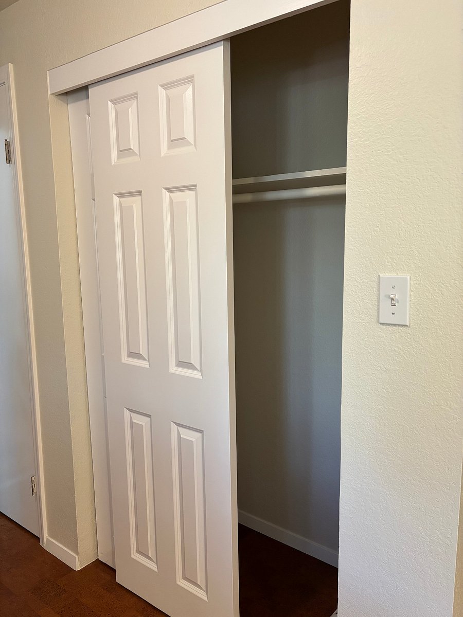 Furnished Finder property 501325_1 photo 8