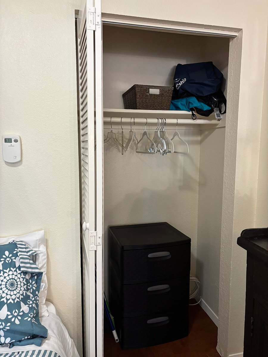 Furnished Finder property 501325_1 photo 7