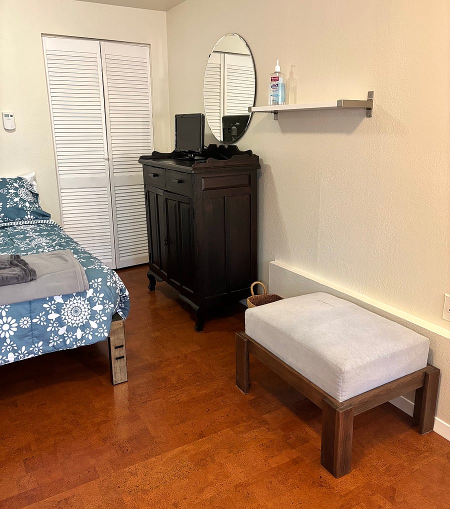 Furnished Finder property 501325_1 photo 5