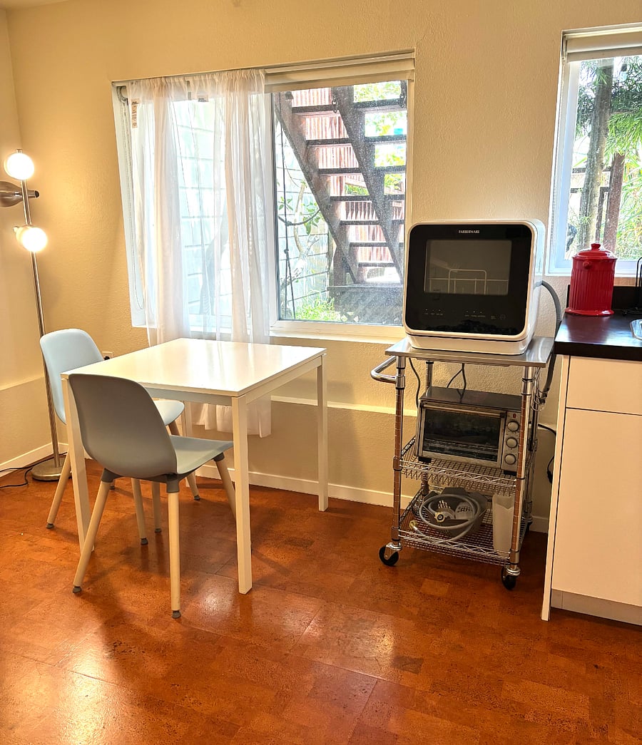 Furnished Finder property 501325_1 photo 4