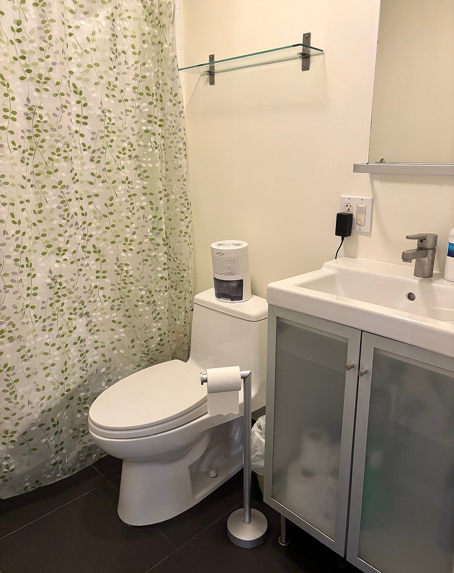 Furnished Finder property 501325_1 photo 6