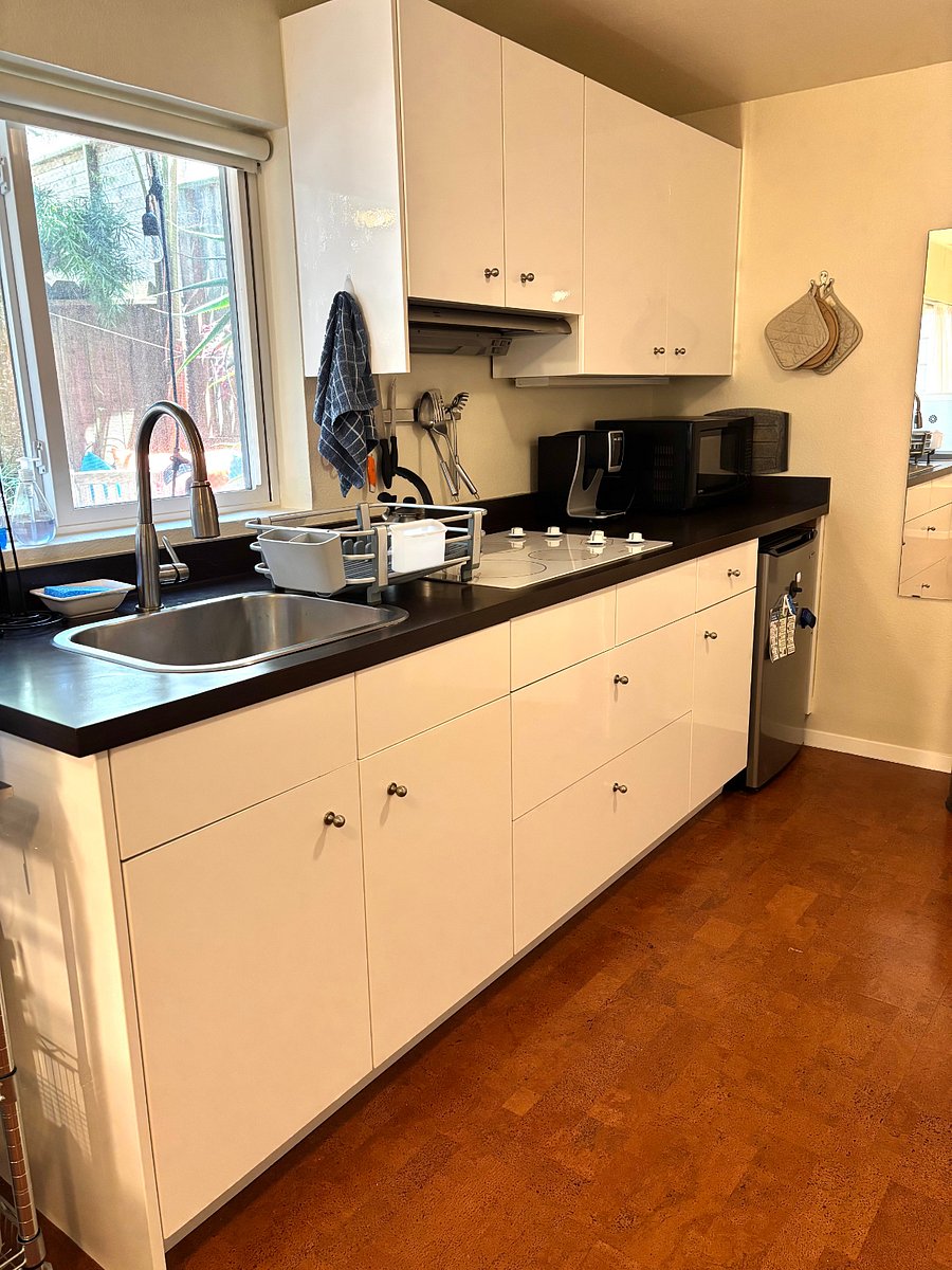 Furnished Finder property 501325_1 photo 3