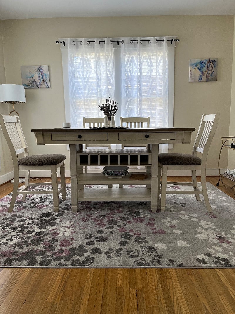 Furnished Finder property 501328_1 photo 11