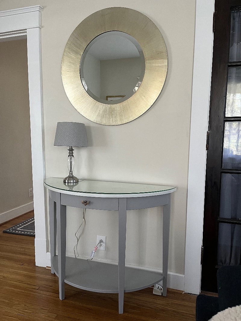 Furnished Finder property 501328_1 photo 6