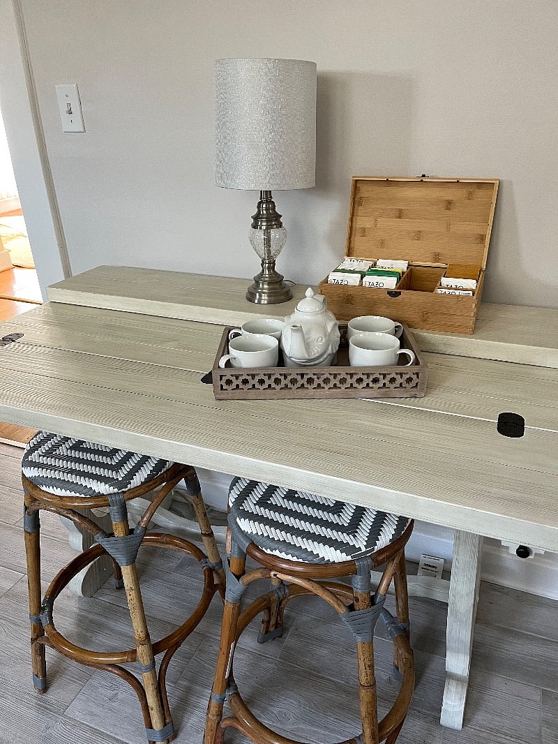Furnished Finder property 501328_1 photo 12