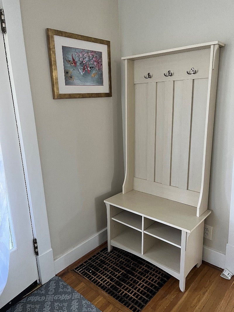 Furnished Finder property 501328_1 photo 7
