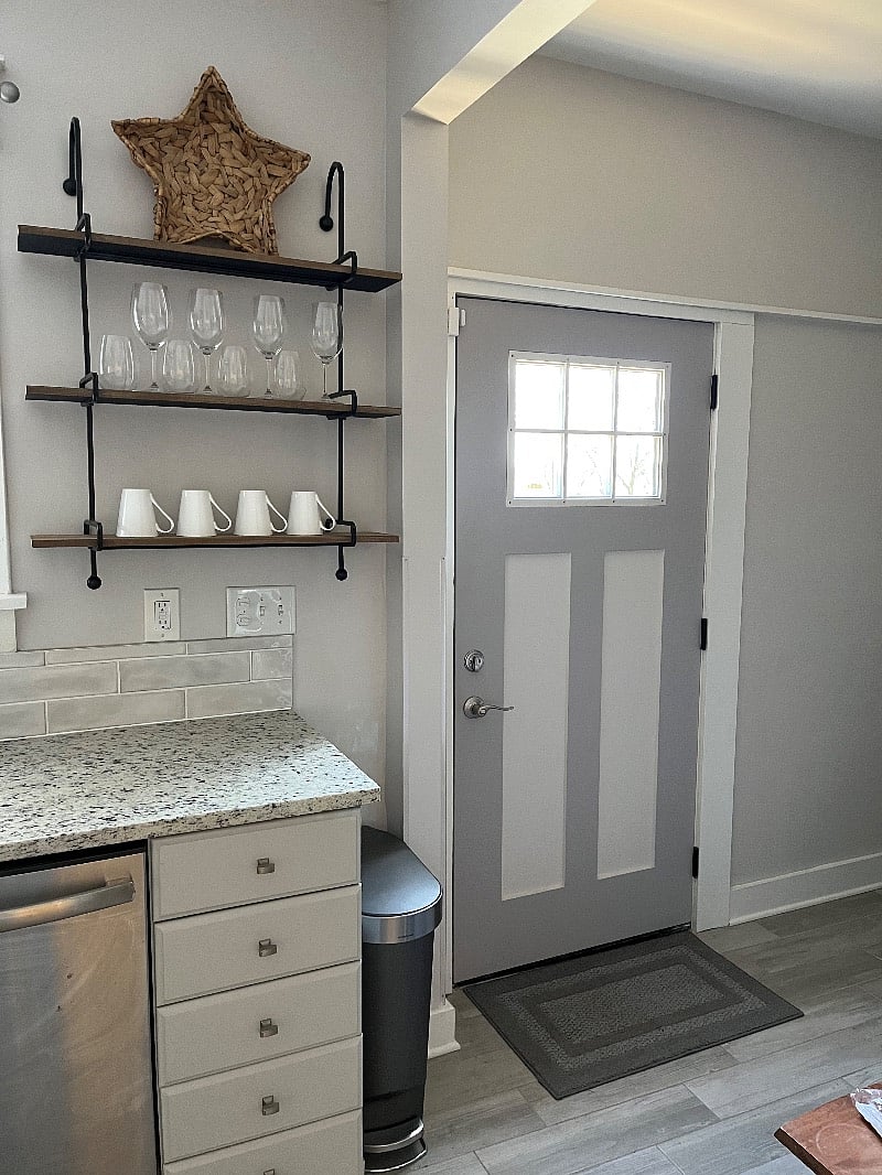 Furnished Finder property 501328_1 photo 14
