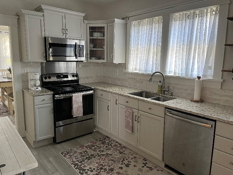 Furnished Finder property 501328_1 photo 16