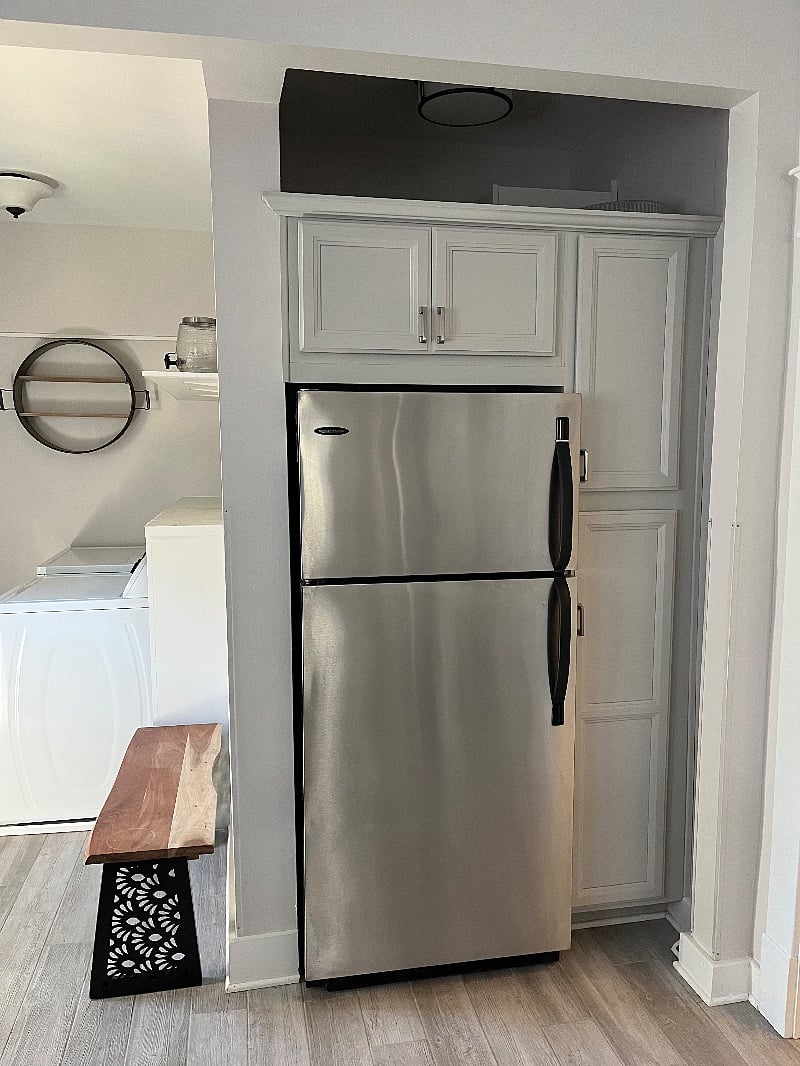 Furnished Finder property 501328_1 photo 15