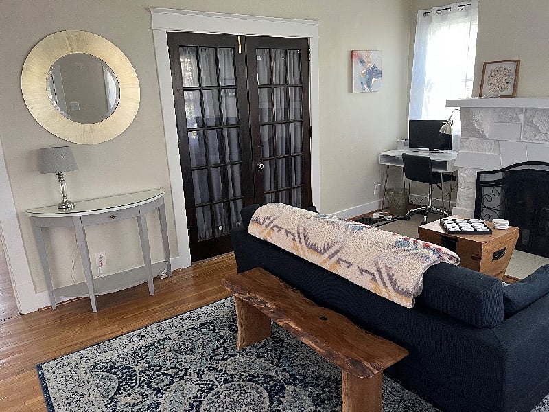 Furnished Finder property 501328_1 photo 4