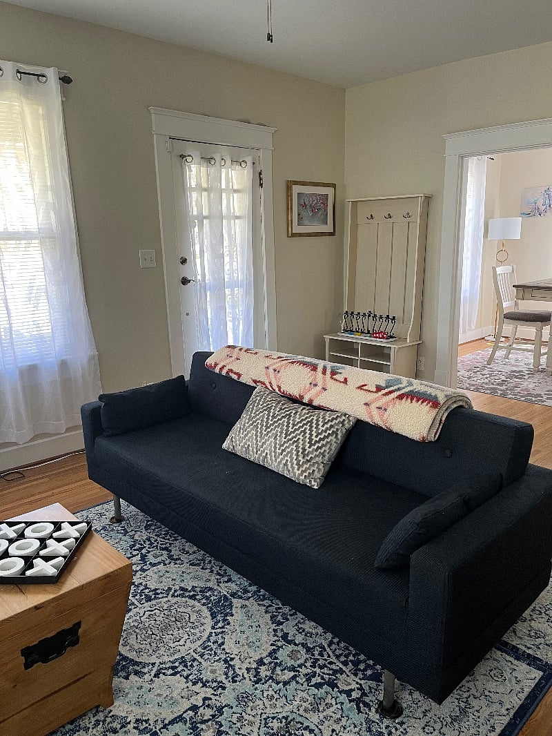 Furnished Finder property 501328_1 photo 3