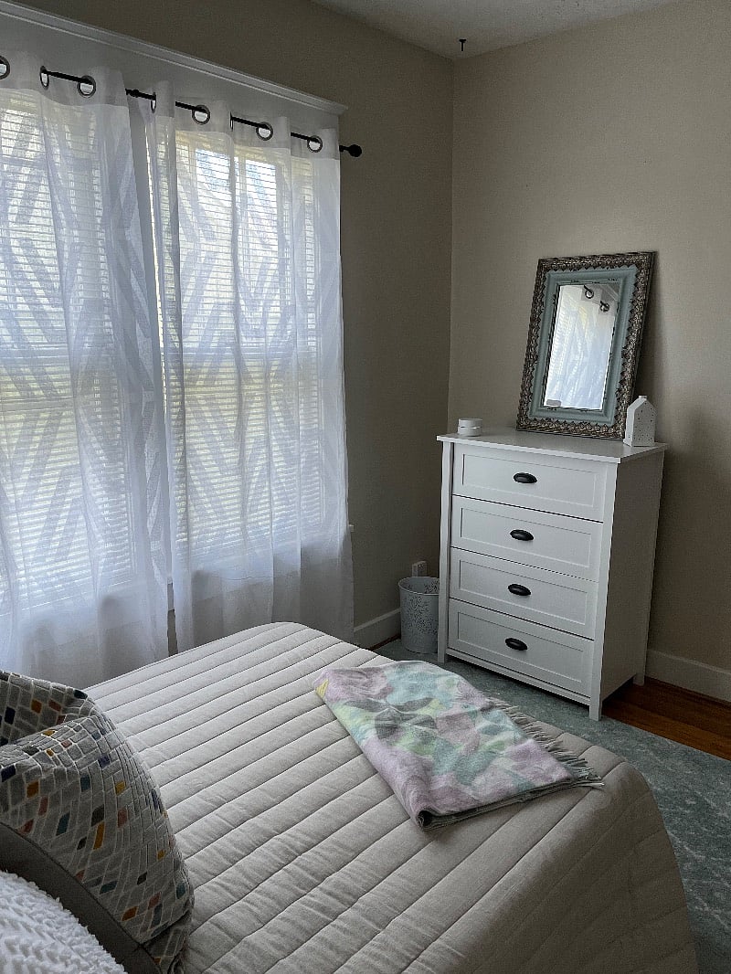 Furnished Finder property 501328_1 photo 23