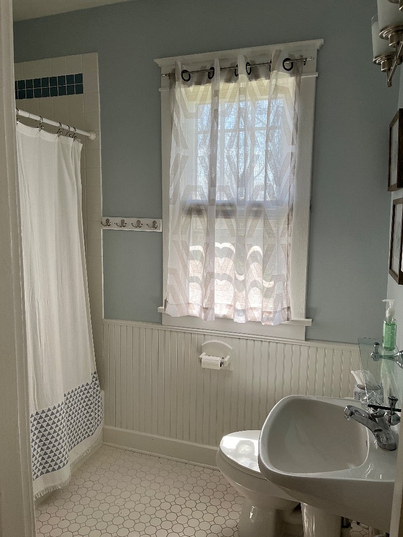 Furnished Finder property 501328_1 photo 24