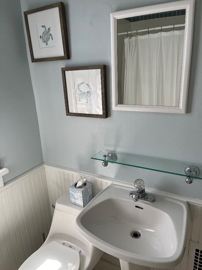 Furnished Finder property 501328_1 photo 25