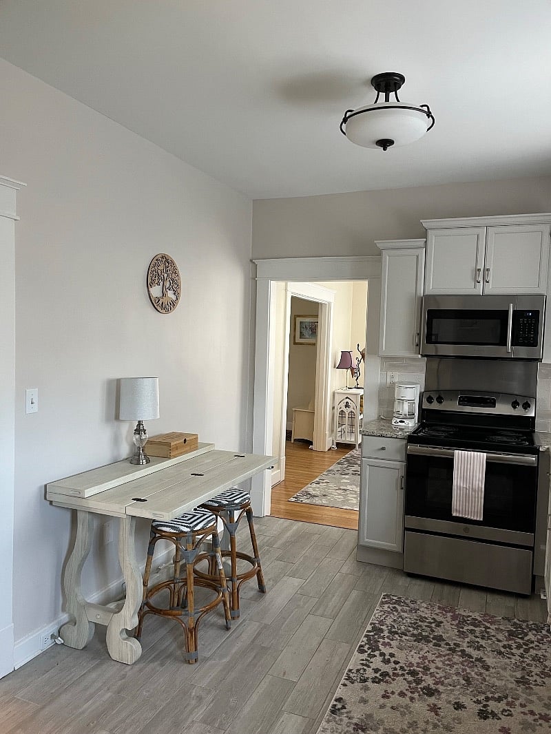 Furnished Finder property 501328_1 photo 17