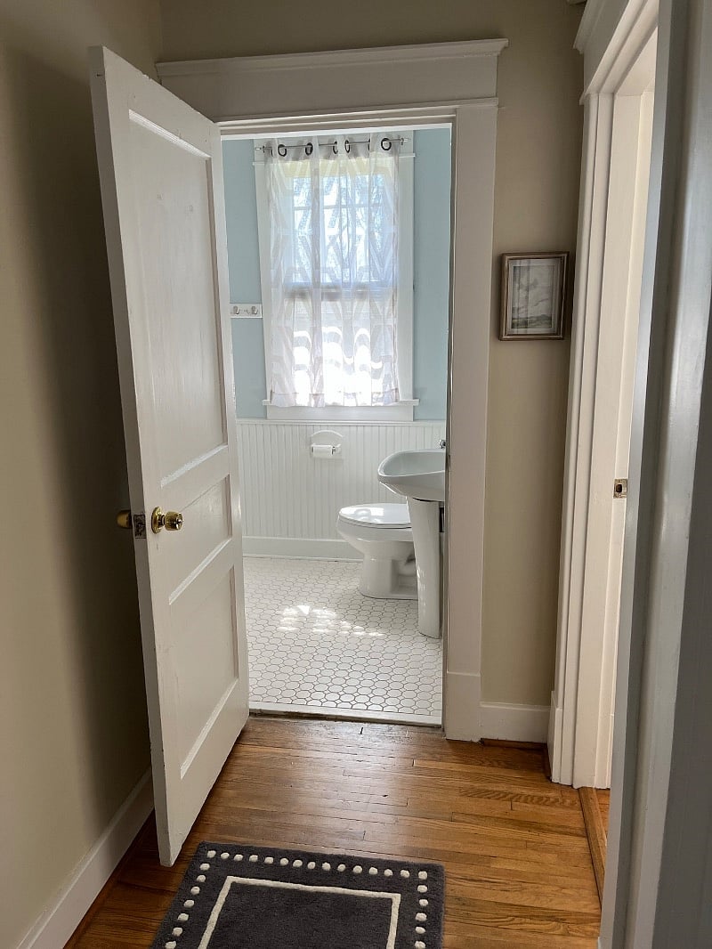 Furnished Finder property 501328_1 photo 26
