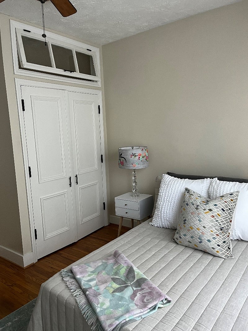 Furnished Finder property 501328_1 photo 22
