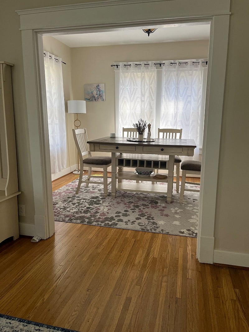 Furnished Finder property 501328_1 photo 10