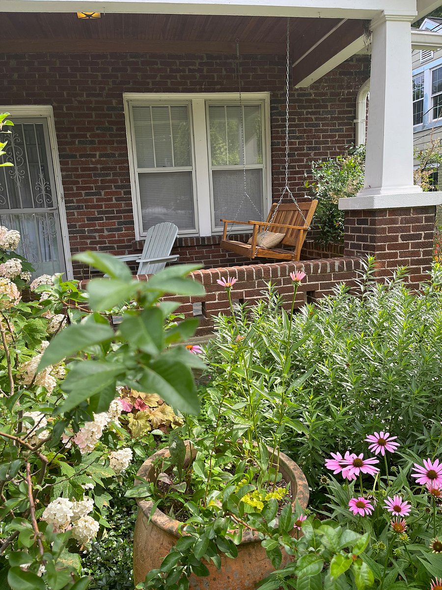 Furnished Finder property 501328_1 photo 28