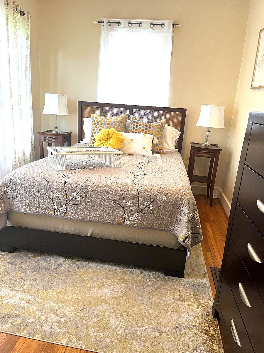 Furnished Finder property 501328_1 photo 19