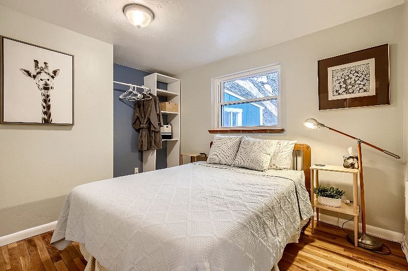 Furnished Finder property 501331_1 photo 11