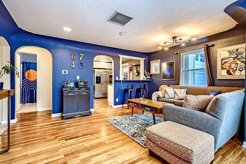 Furnished Finder property 501331_1 photo 2