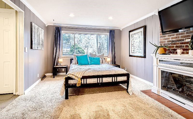 Furnished Finder property 501331_1 photo 8