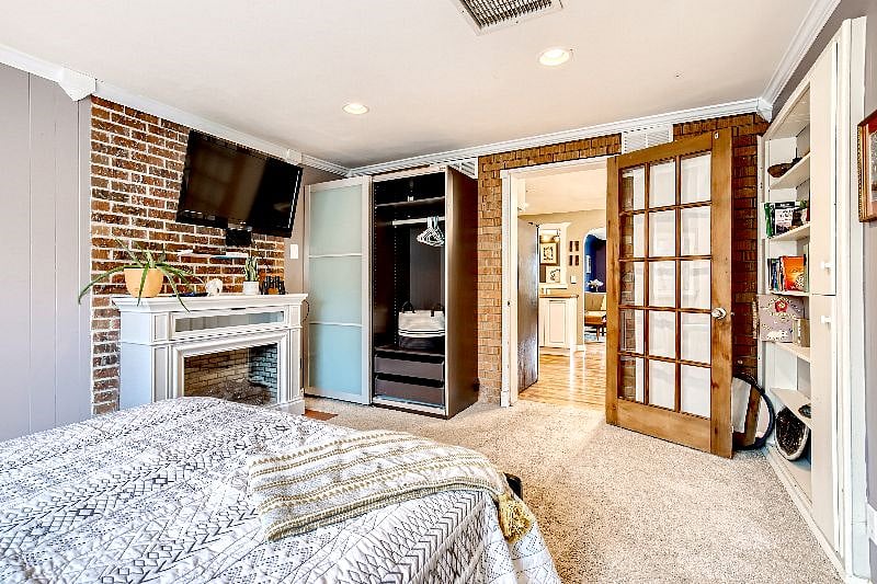 Furnished Finder property 501331_1 photo 9