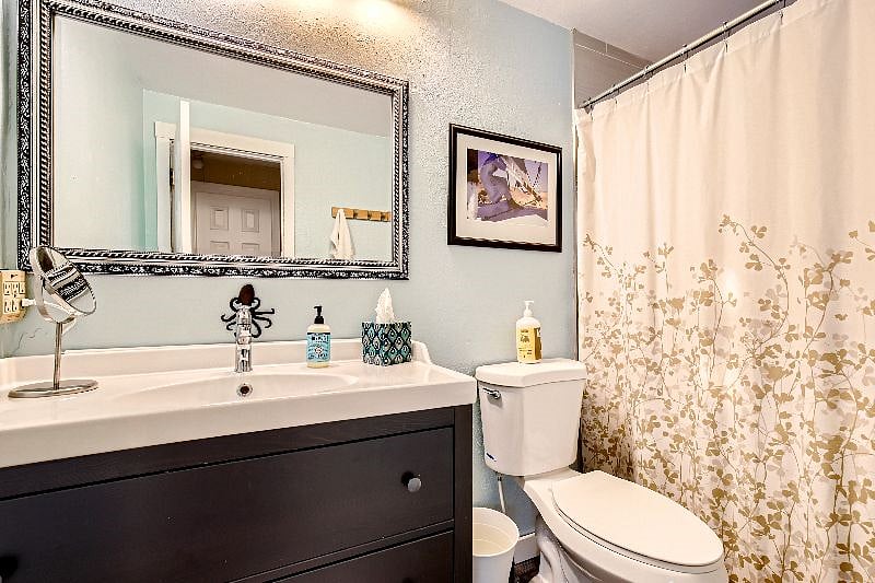 Furnished Finder property 501331_1 photo 10