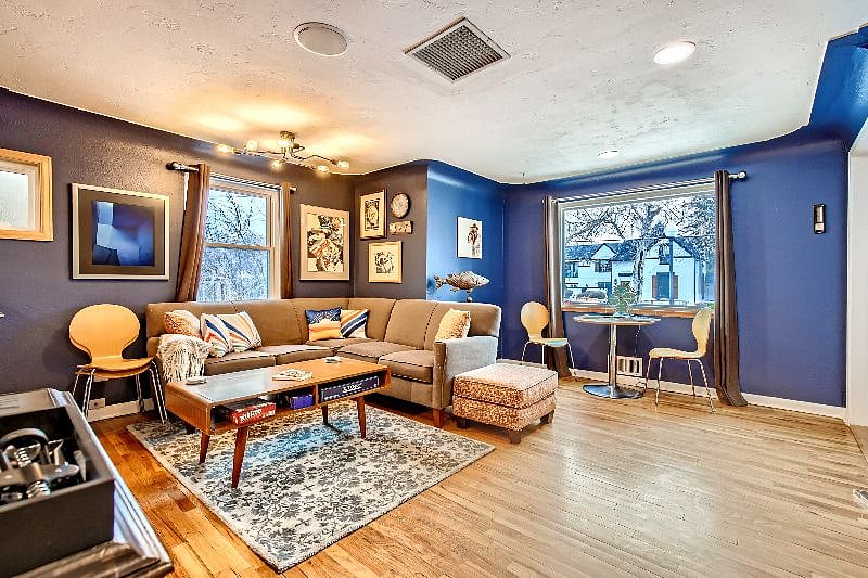 Furnished Finder property 501331_1 photo 4