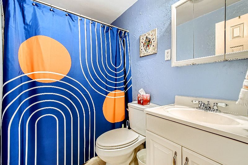 Furnished Finder property 501331_1 photo 12