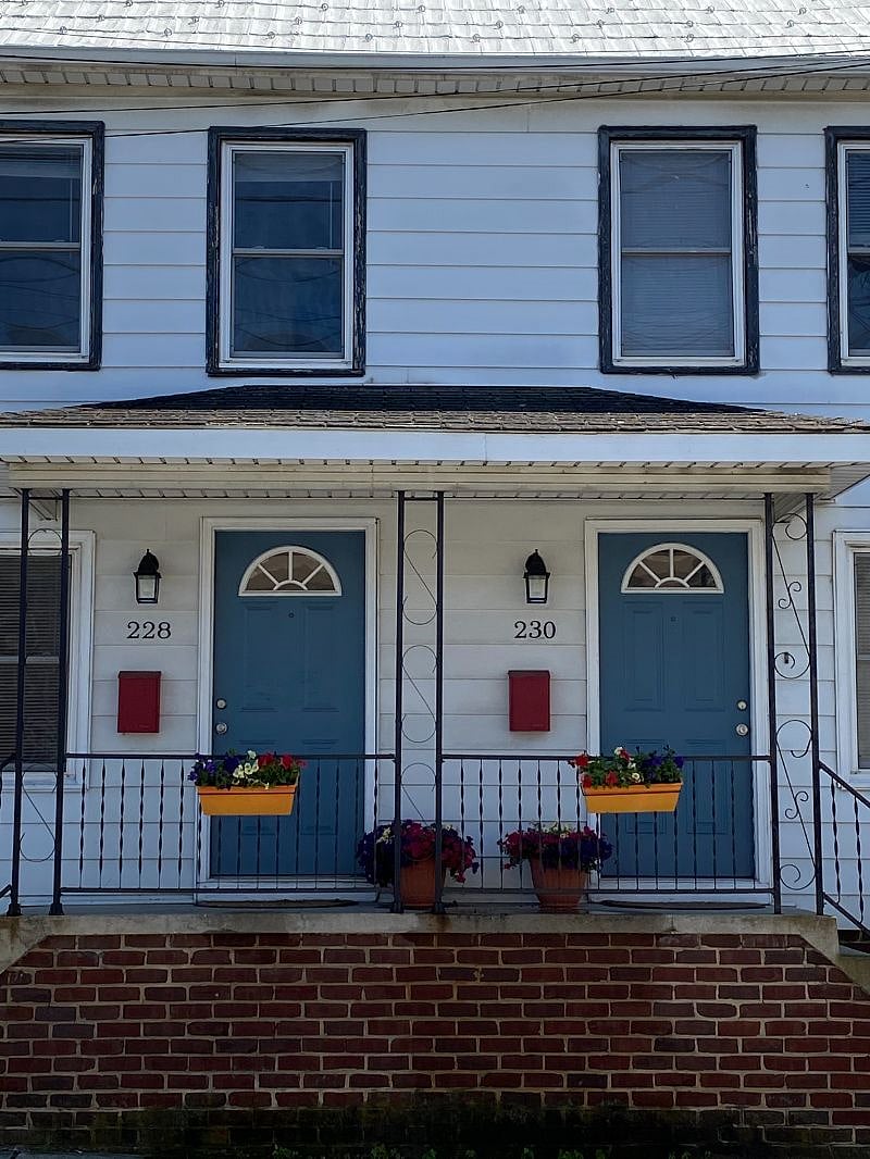 Furnished Finder property 501333_1 photo 1