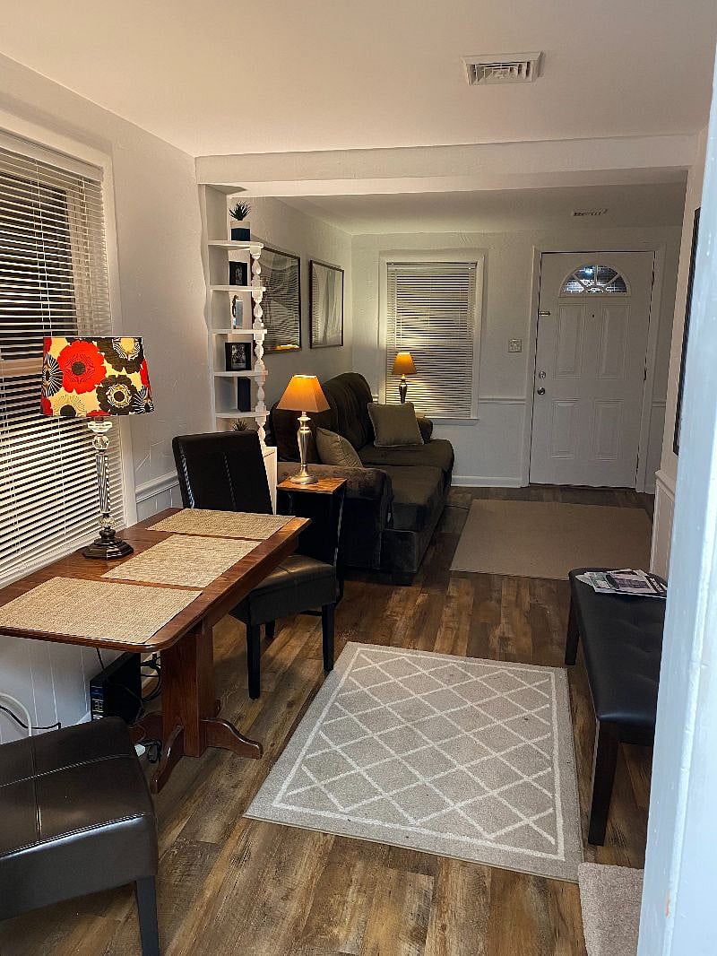 Furnished Finder property 501333_1 photo 7