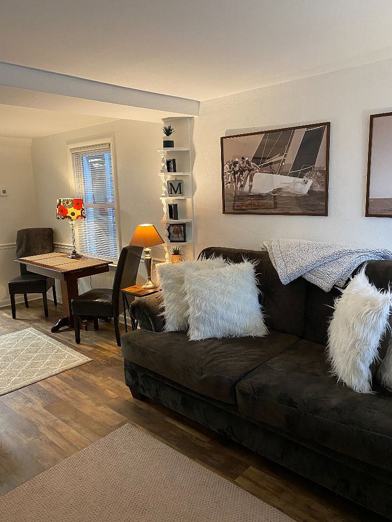 Furnished Finder property 501333_1 photo 6